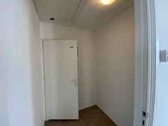 Edenstraat, 5611 JM Eindhoven - Regio56 E 9-13 (3).jpg